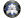 Rhyl Logo Icon