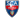Sporting Club Abbevillois Football Logo Icon