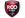 RCO Agde Logo Icon
