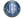 Jeunesse Athlétique Armentièroise Logo Icon