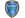 Troyes Logo Icon