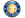 Chaumont FC Logo Icon