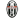 Club Sportif Avionnais Football Logo Icon