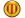Duffel Logo Icon