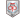 FK Omladinac 75 Logo Icon
