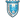 Kljuc Logo Icon