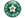 NK Gomila Logo Icon