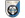 NK Sloga Bosanska Otoka Logo Icon