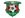 NK Vitez Buzim Logo Icon