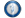 Iraklis Patron Logo Icon