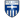 Ellas Syrou Logo Icon
