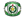 Al-Jinssiya Logo Icon