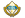 Nol IK Logo Icon