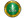 Hizbul Wathan Logo Icon