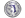 AO Karystou Logo Icon