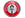 Apollon Ano Liosion Logo Icon