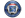 Leningradets SSh Logo Icon