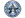 AS Atromitos Metamorfosis Logo Icon