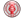 Orfeas Aigaleo Logo Icon