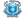 Zefyros Logo Icon