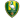 ADO Den Haag Amateurs Logo Icon
