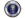 Minerven Expreso Azul Fútbol Club Logo Icon