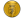 Helmond 1889 Logo Icon