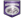 Pydnaikos Logo Icon