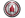 Rydbo IF Logo Icon