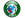 USCJ Koungou Logo Icon