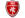 Association Sportive des Jeunes de Moinatrindri Logo Icon