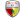 Association Sportive de Bandraboua Logo Icon