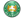 F.C. De Dembeni Logo Icon