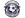 Olympique de Mirereni Logo Icon