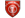 AS Spitha Nikaias Logo Icon