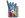 Vendée Fontenay Football 2 Logo Icon