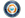 Development (AIA) Logo Icon