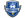 Triomphe Athletic Club Logo Icon