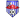 US Rivartibonitienne Logo Icon
