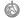 Töv Baganuud Logo Icon
