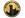 Stocksunds IF Logo Icon