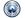 Andino United IF Logo Icon