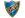Djurö-Vindö Logo Icon