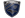 BK Gömmaren Logo Icon