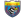 Athlétic FC du Nord-Ouest Logo Icon