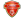 Limbé FC Logo Icon