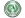 Anagennisi Ebona Logo Icon