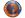 AO Evoikos Gouvon Logo Icon