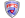 Cuba U20 Logo Icon