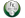 FK Bromma Logo Icon